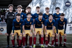 U14_ANDORRA_CERDANYOLA-11