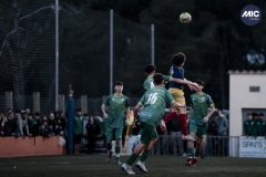 U14_ANDORRA_CERDANYOLA-13