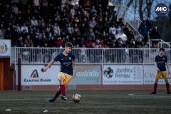 U14_ANDORRA_CERDANYOLA-14