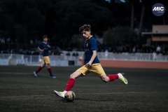 U14_ANDORRA_CERDANYOLA-15