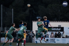 U14_ANDORRA_CERDANYOLA-17