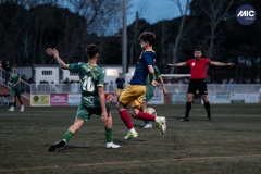 U14_ANDORRA_CERDANYOLA-18