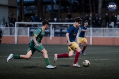 U14_ANDORRA_CERDANYOLA-19