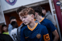 U14_ANDORRA_CERDANYOLA-2