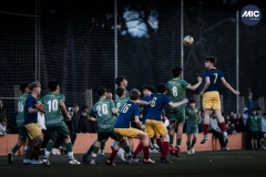 U14_ANDORRA_CERDANYOLA-20