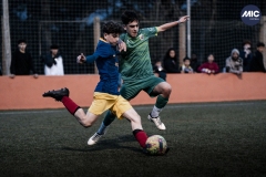 U14_ANDORRA_CERDANYOLA-21