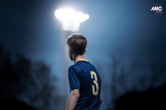 U14_ANDORRA_CERDANYOLA-22