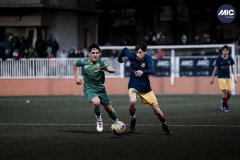 U14_ANDORRA_CERDANYOLA-23