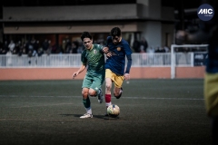 U14_ANDORRA_CERDANYOLA-24