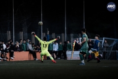 U14_ANDORRA_CERDANYOLA-25