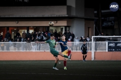 U14_ANDORRA_CERDANYOLA-26