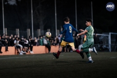 U14_ANDORRA_CERDANYOLA-27
