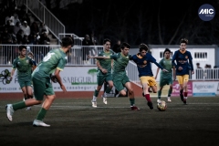 U14_ANDORRA_CERDANYOLA-28