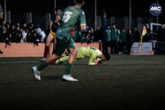 U14_ANDORRA_CERDANYOLA-29