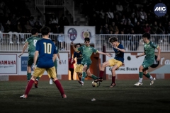 U14_ANDORRA_CERDANYOLA-30