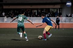 U14_ANDORRA_CERDANYOLA-31