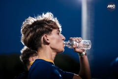 U14_ANDORRA_CERDANYOLA-33