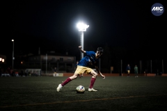 U14_ANDORRA_CERDANYOLA-36