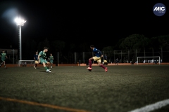 U14_ANDORRA_CERDANYOLA-37