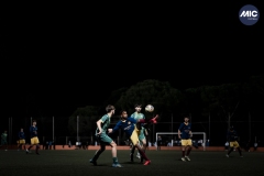 U14_ANDORRA_CERDANYOLA-38