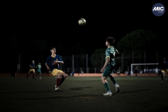U14_ANDORRA_CERDANYOLA-39