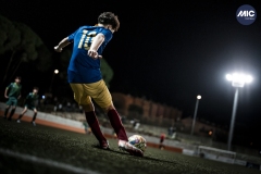 U14_ANDORRA_CERDANYOLA-40