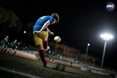 U14_ANDORRA_CERDANYOLA-41