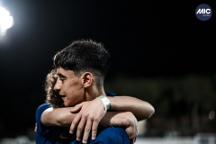 U14_ANDORRA_CERDANYOLA-42
