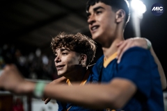 U14_ANDORRA_CERDANYOLA-43