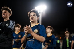 U14_ANDORRA_CERDANYOLA-47