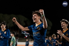 U14_ANDORRA_CERDANYOLA-48