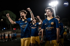 U14_ANDORRA_CERDANYOLA-49