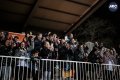 U14_ANDORRA_CERDANYOLA-50