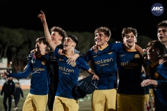 U14_ANDORRA_CERDANYOLA-51