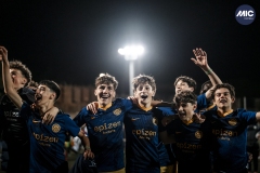 U14_ANDORRA_CERDANYOLA-52