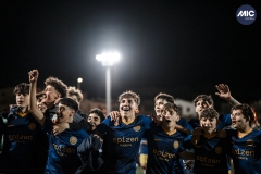 U14_ANDORRA_CERDANYOLA-53