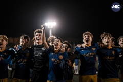 U14_ANDORRA_CERDANYOLA-54