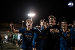 U14_ANDORRA_CERDANYOLA-55