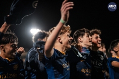 U14_ANDORRA_CERDANYOLA-56