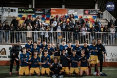 U14_ANDORRA_CERDANYOLA-57