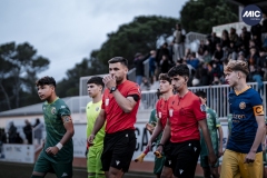 U14_ANDORRA_CERDANYOLA-8