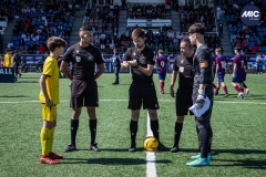 MIC24_FCB_SAR_DS-10