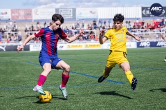 MIC24_FCB_SAR_DS-18