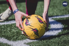MIC24_FCB_SAR_DS-20