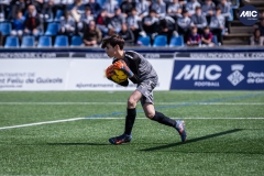 MIC24_FCB_SAR_DS-27