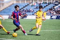 MIC24_FCB_SAR_DS-29