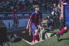 MIC24_FCB_SAR_DS-3