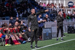 MIC24_FCB_SAR_DS-33