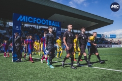 MIC24_FCB_SAR_DS-4