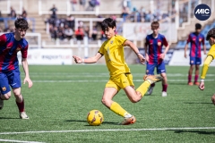 MIC24_FCB_SAR_DS-40